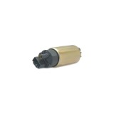 Pompa benzina compatibila scuter Suzuki AN 250 Burgman 2003-2006, AN 400, ABO-088902, Oem