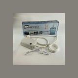 Pompa dozatoare apa compatibil aparat gheață OEM Piese accesorii frigorifice