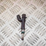 Injector de combustibil NISSAN QASHQAI / QASHQAI +2 I J10, JJ10 2010 OEM: 12032715918 1922427