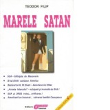 Marele Satan - Teodor Filip