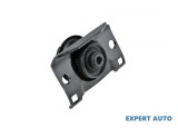 Suport motor Nissan Pathfinder III (2005-&gt;)[R51] #1