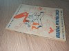 Manual pentru Leneși, Schițe Umoristice, 1935-1940, Carte Veche, Bibliofilie