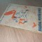MANUAL PENTRU LENESI, Schite umoristice, cca 1935-1940