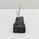 Buton de reglare intensitate luminoasă planșa de bord MAZDA MX-5 II NB 2000 OEM: BR70-55-490 | 32593882