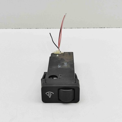 Buton de reglare intensitate luminoasă planșa de bord MAZDA MX-5 II NB 2000 OEM: BR70-55-490 | 32593882 foto