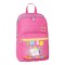 Rucsac fete neechipat LEGO M-Line - design Unicorn