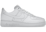 Nike Air Force 1 Low NOCTA Drake ?Certified Lover Boy?