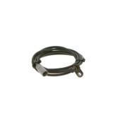 Bosch senzor, turatie roata