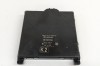 Modul de confort TOYOTA RAV 4 V XA50 2022 OEM: 89221-42520,5014-7297 25166081