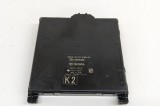 Modul de confort TOYOTA RAV 4 V XA50 2022 OEM: 89221-42520,5014-7297 25166081