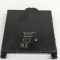 Modul de confort TOYOTA RAV 4 V XA50 2022 OEM: 89221-42520,5014-7297 25166081