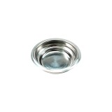 Filtru Suport Cafea Original Smeg 063410884 pentru Espresor