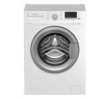 Masina de spalat rufe Arctic APL81221XLW3