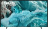 QLED TV 65&quot; SAMSUNG QE65Q7FAAUXXH