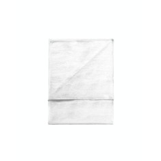 Laveta din microfibra pentru curatare piele ADBL 40x40 CM