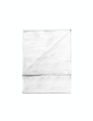 Laveta din microfibra pentru curatare piele ADBL 40x40 CM foto