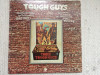 Isaac hayes tough guys 1974 disc vinyl lp muzica jazz funk soul soundtrack USA