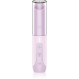 Satisfyer Kiss Secret stimulator 12.5 cm