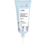 so!flow Strenghtening Scalp Booster ser fortifiant pentru &icirc;ntărirea și creșterea părului 100 ml