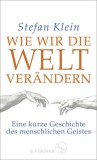 Wie wir die Welt ver&auml;ndern