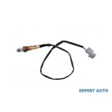 Sonda landa Suzuki SX4 (2006->)[EY,GY] #1