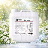 Detergent Profesional MAXI BIANCO, 5 Kg