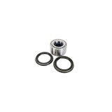 Set rulment roata NISSAN MICRA II K11 BTA H11014BTA