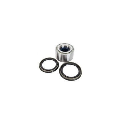 Set rulment roata NISSAN MICRA II K11 BTA H11014BTA foto