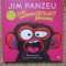 Jim Panzeu. Ziua Indragostitilor? Bleaaah!, Suzanne Lang