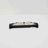 Antena Tesla Model 3 2021 OEM 1585601-00-D Originala