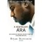 A kegyelem &aacute;ra - Bryan Stevenson