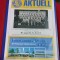 program Barmbek - FC St. Pauli