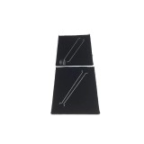 Filtru carboni activi pentru hotă SIEMENS LZ53750 AEG ELECTROLUX Original