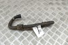 Furtun de lichid de răcire VOLVO V60 II 2020 OEM: 31338404 26390531