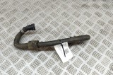 Furtun de lichid de răcire VOLVO V60 II 2020 OEM: 31338404 26390531