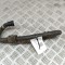 Furtun de lichid de răcire VOLVO V60 II 2020 OEM: 31338404 26390531