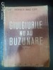 Giulgiurile nu au buzunare-Horace Mac Coy