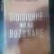Giulgiurile nu au buzunare-Horace Mac Coy