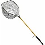 Minciog Presso Landingnet 1.40m 50x40cm