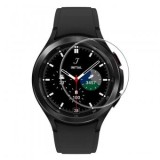 Samsung Galaxy Watch 4 Classic 42 folie protectie, set 2 buc, King Protection