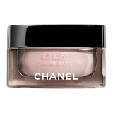 Tratament față cu efect de fermitate Le Lift Riche Chanel 820-141790 (50 ml) 50 ml