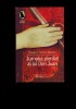 Douglas Carlton Abrams - Jurnalul pierdut al lui don Juan, Humanitas