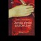 Douglas Carlton Abrams - Jurnalul pierdut al lui don Juan