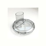 Capac pentru robot de bucătărie BOSCH 00750898 00752268 Original
