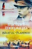 Michael Morpurgo - Baiatul flamingo, Nemira