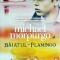 Michael Morpurgo - Baiatul flamingo