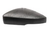 Carcasa oglinda exterioara VW Polo (6R) 08.2009- Partea Dreapta 6R0857538C 6R0857538Cgru, carcasa neagra