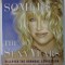 THE SEXY YEARS by SUZANNE SOMERS , DISCOVER THE HORMONE CONNECTION ...2004