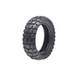 Anvelopa 255-80 pentru KUGOO M4