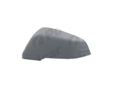 Capac oglinda exterioara Bmw Seria 1 (F40), 06.2019-; Seria 2 Gran Coupe (F44), 04.2020-, montare stanga, carcasa grunduita, View Max